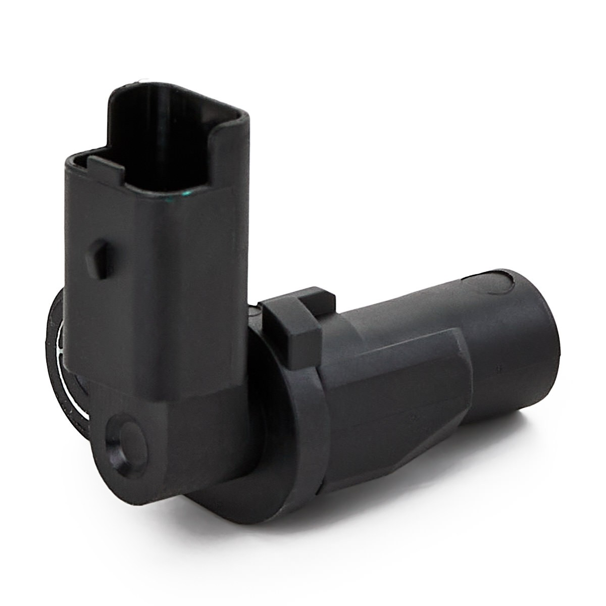 Датчик обертів колінвалу Magneti Marelli 064848203010 ціна, від 11.67 USD